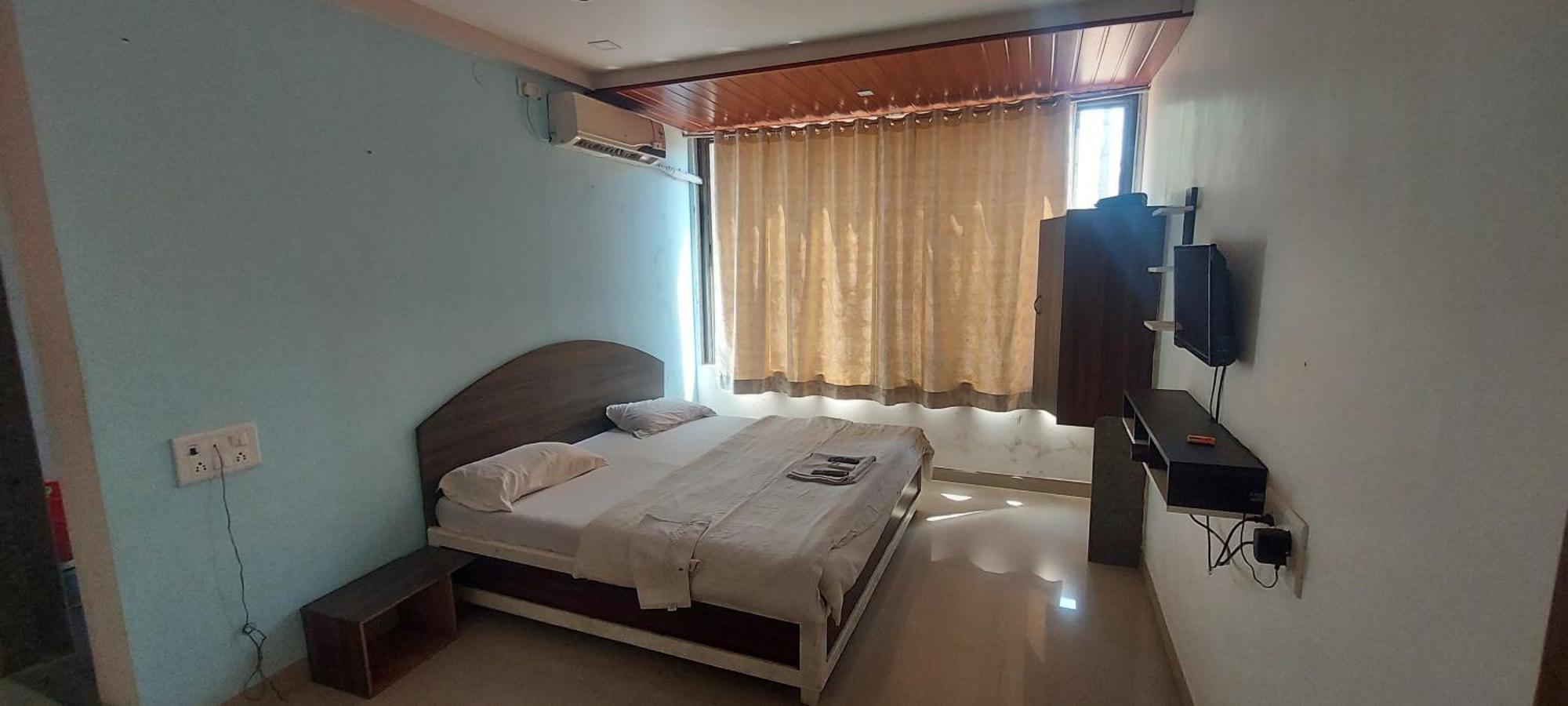 Panchavati Resort By Cloudnine Nagaon  Zewnętrze zdjęcie
