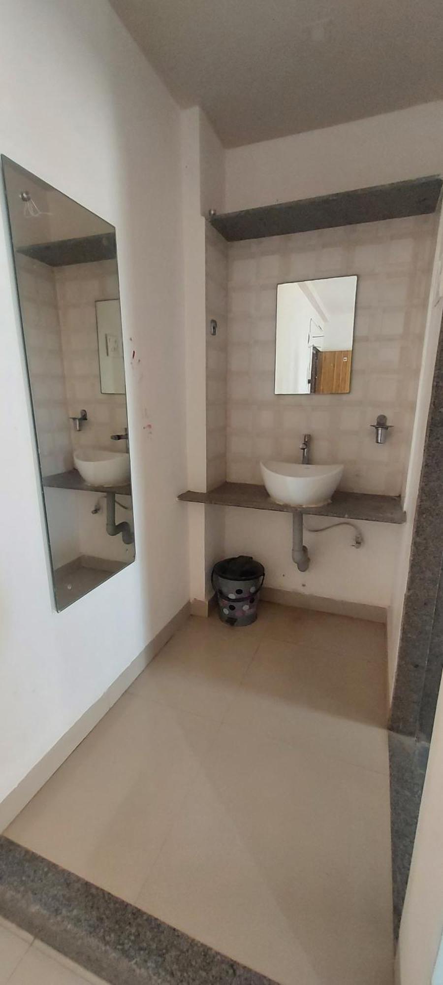 Panchavati Resort By Cloudnine Nagaon  Zewnętrze zdjęcie